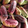 Pistacchi sgusciati - 500g
