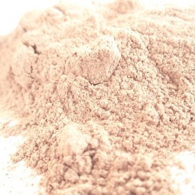 Baobab bio in polvere 125g