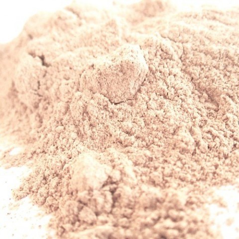 Baobab bio in polvere 125g