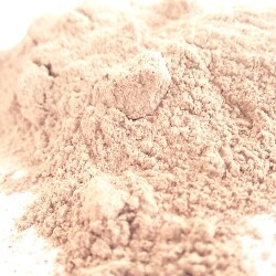 Baobab bio in polvere 125g