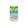 Olio di Cocco bio - 200ml