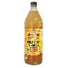 Bragg Aceto di Mele bio 946ml