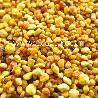 Polline bio - 100g