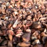 Granella di Cacao bio - Cacao Nibs - 250g