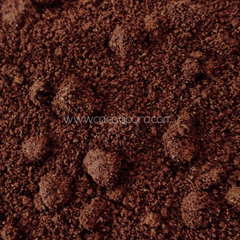 Vaniglia del Madagascar bio - 40g