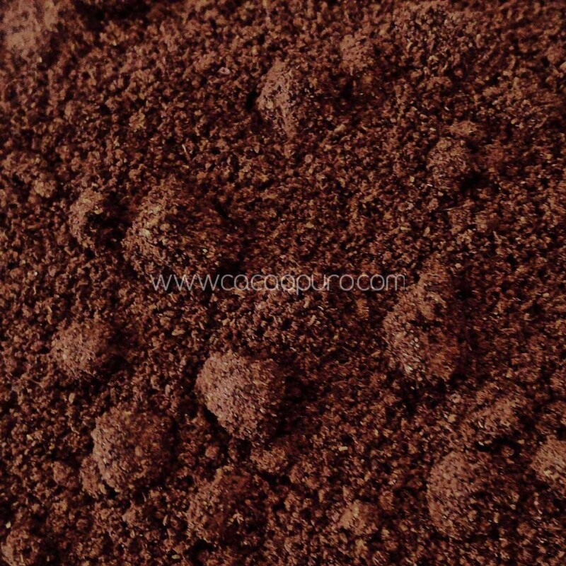 Vaniglia del Madagascar bio - 40g