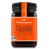 Miele crudo di Manuka KFactor 16 - 500g