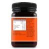 Miele crudo di Manuka KFactor 16 - 500g