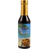 COCONUT AMINOS Aminoacidi del Cocco bio 237ml