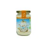 Burro di Cocco bio - 200g