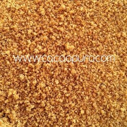 Zucchero di fiori di cocco bio - 250g