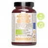 Agaricus fungo europeo Bio in capsule veg - 140 capsule da 500mg