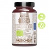 Reishi bio in capsule veg - 140 capsule da 500mg