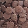 Dischetti di Cacao Crudo bio - 500g