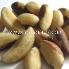 Noci del Brasile