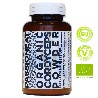 Cordyceps fungo bio in polvere Europa - 100g