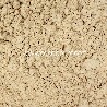 Cordyceps fungo bio in polvere Europa - 100g