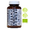 Hericium fungo bio in polvere Europa - 100g