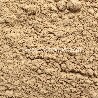 Hericium fungo bio in polvere Europa - 100g