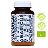 Agaricus blazei fungo bio in polvere Europa - 100g