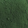 Spirulina Idelle Hawaii in polvere - 250g