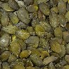 Semi di Zucca bio Austria - 500g