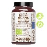 Reishi bio in capsule veg - 140 capsule da 500mg