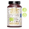 Cordyceps bio in capsule veg - 140  capsule da 500mg