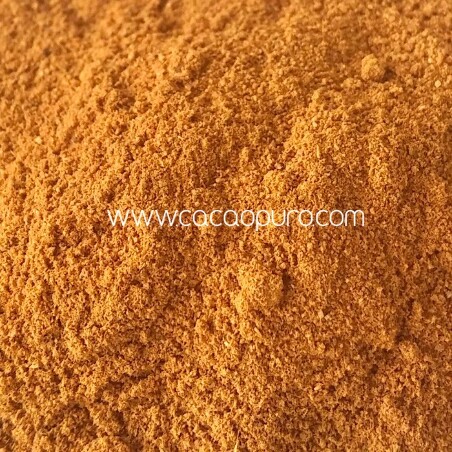 Cannella di Ceylon bio - 100g