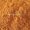 Cannella di Ceylon bio - 100g