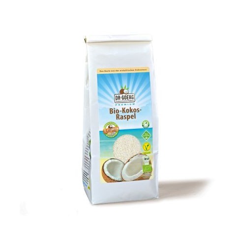 Cocco-bio-essiccato-in-fiocchi 500g