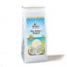 Cocco-bio-essiccato-in-fiocchi 500g