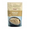 Maca bio - 200g