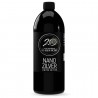 Nano Argento 500ml