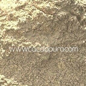 Psyllium bio - 250g macinato finissimo