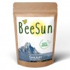 Neem Bio in polvere - 100g