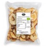 chips di Mela bio 100g