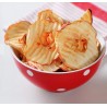 chips di Mela bio 100g