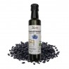 Olio di Cumino Nero 100ml