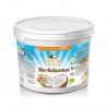 Burro di Cocco bio - 3 LT