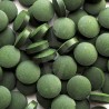 Chlorella bio - 200 compresse