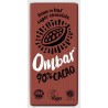 Ombar Dark 90% - bio