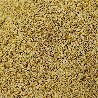 Cardo Mariano Bio in polvere - 100g