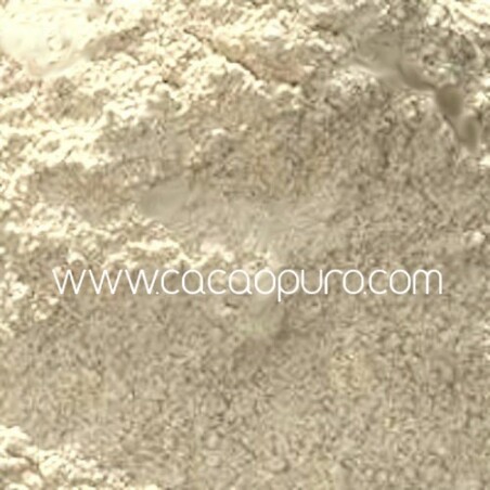 Maca bio - 500g