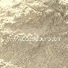 Maca bio - 500g