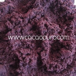 Acai bio - 125g