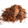 Polvere di Cacao bio - 1Kg