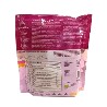 ACAI BIO puro POLPA CONGELATA 400g
