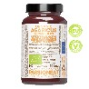 Agaricus fungo europeo Bio in capsule veg - 140 capsule da 500mg
