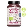 Auricularia fungo europeo Bio in capsule veg - 140 capsule da 500mg